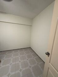 Blk 116 Chong Pang Vale (Yishun), HDB 3 Rooms #593699361